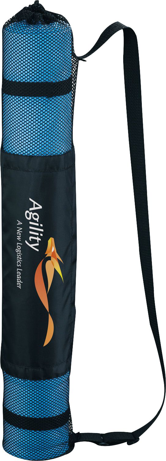 Yoga Mat
